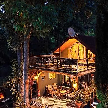 Antik River House 3* اسطنبول